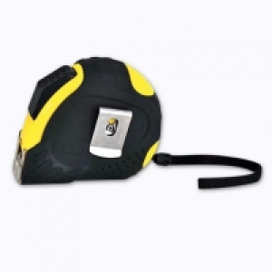 M&egrave;tre &agrave; ruban 3.99&nbsp;&euro;