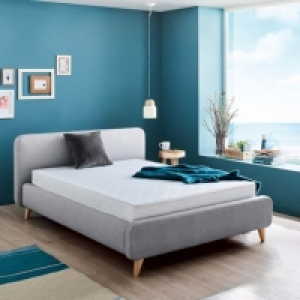 Matelas 2 personnes 79.99 €