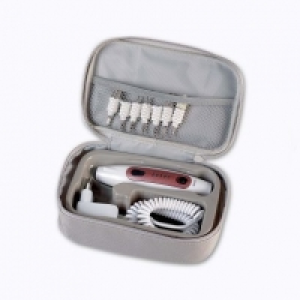Set manucure et pédicure 14.99 €