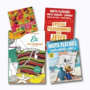 Livre 1.99 €