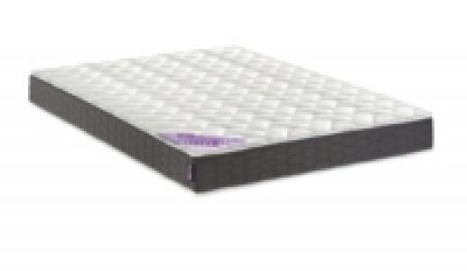 Matelas 140 x 190 cm LUNA 289.20 €