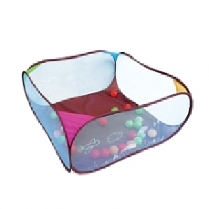 LUDI - Aire de jeu - Chouette 19.99 €