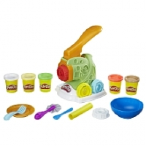 Play Doh La fabrique &agrave; p&acirc;te 19.99&nbsp;&euro;