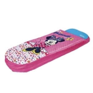 Lit dappoint Minnie 27.99&nbsp;&euro;