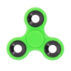 Toi Toys - Fidget Spinner - Vert 3.99 €