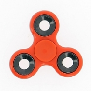 Toi Toys - Fidget Spinner - Rouge 3.99&nbsp;&euro;