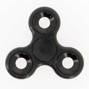 Toi Toys - Fidget Spinner - Noir 3.99&nbsp;&euro;
