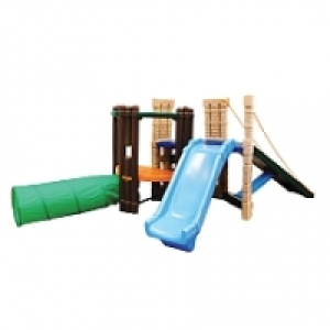 LDD Little Tikes - Aire de jeux decouverte et exploratoire