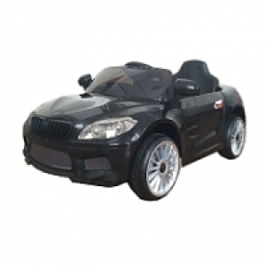 LDD Fast < Baby - VOITURE STYLE M3 NOIR
