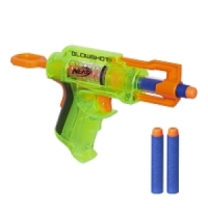 Nerf Elite - GlowShot