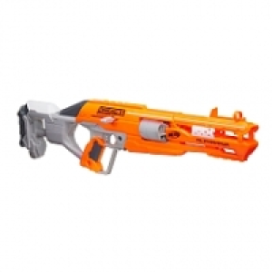 Nerf AccuStrike - AlphaHawk