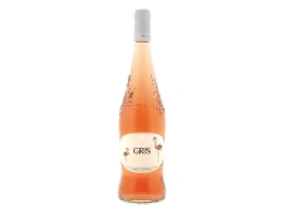 Pays dOc Gris IGP 1.89 €
