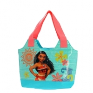 Sac &agrave; main Vaiana 7.99&nbsp;&euro;
