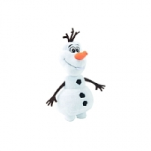 Peluche - Olaf - 50 cm