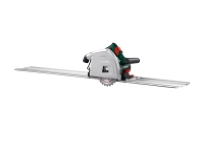 Scie circulaire 89.99 €