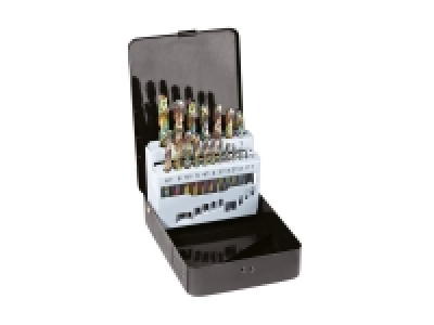Set de forets 9.99 €