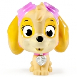 Pat Patrouille - Aspergeur de Bain - Stella