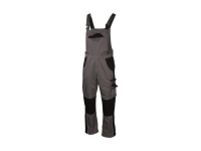 Salopette de travail 14.99 €
