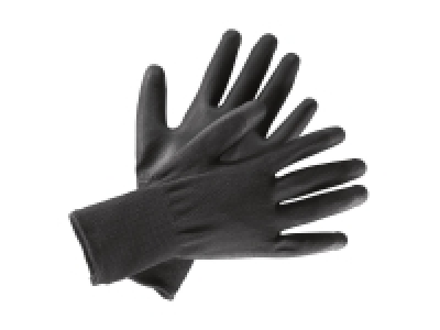 2 paires de gants multifonction