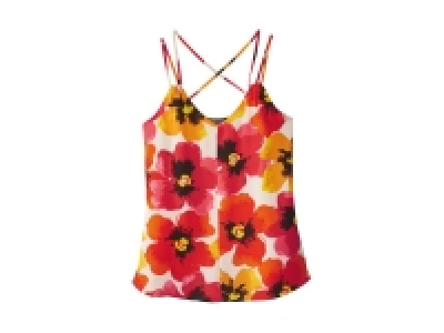 Top sans manches 4.99 €