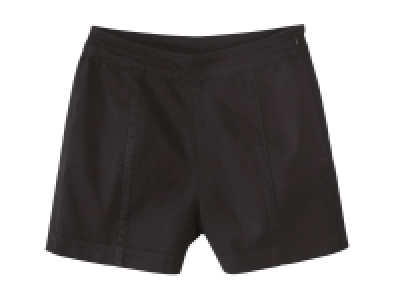 Short taille haute 5.99 €