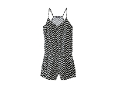 Combishort 6.99 €