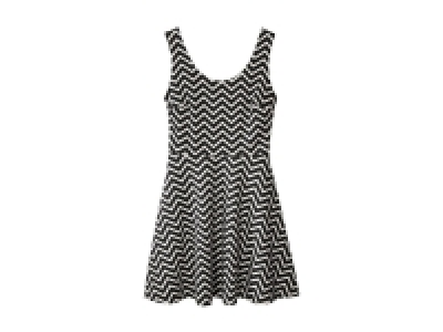 Robe 7.99 €