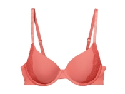 Soutien-gorge invisible