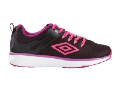 Baskets femme ou homme 19.99 €