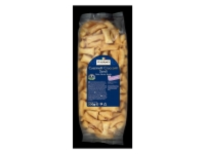 Biscuits salés sardes 1.49 €