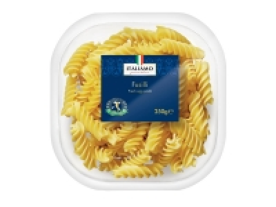 P&acirc;tes fra&icirc;ches aux ufs 0.79&nbsp;&euro;