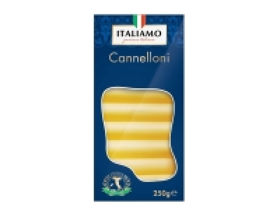 Cannelloni