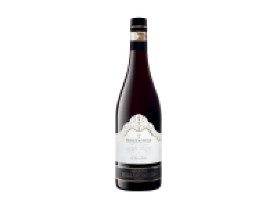 Veneto Amarone della Valpolicella Classico DOCG