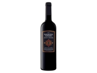 Valpolicella Classico Ripasso DOC