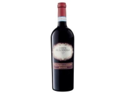 Veneto Valpolicella Ripasso DOC