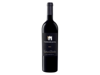Primitivo Di Manduria DOC