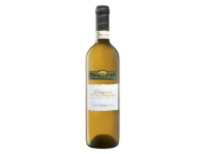 Toscana Vernaccia di San Gimignano DOCG