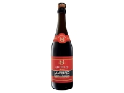 Lambrusco Salamino amabile DOP