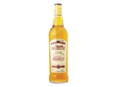Scotch Whisky blended