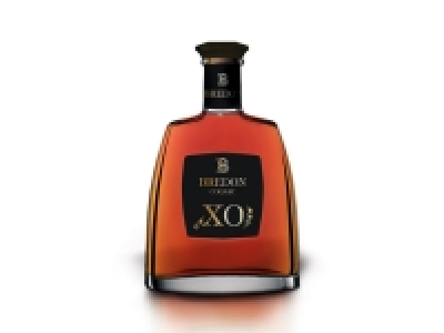 Lidl  Cognac Bredon XO