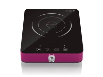 Plaque à induction 34.99 €