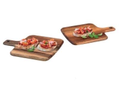 Planche(s) de service