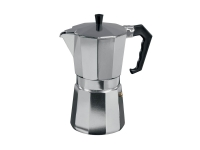 Cafetière italienne 8.99 €