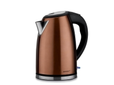 Bouilloire en acier inoxydable 19.99 €
