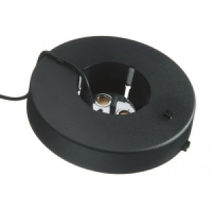 Brumisateur MystMaker III - extérieur - 1300ml/h débit de brume