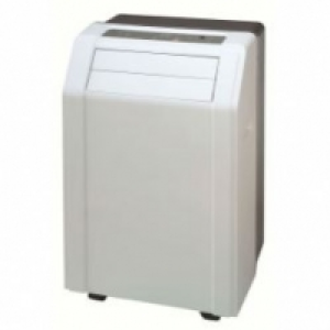 Climatiseur mobile 3500 watts