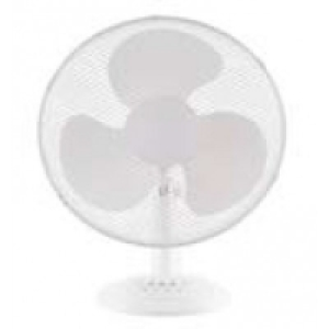 Bricomarche  Ventilateur de table 30 cm