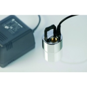 Brumisateur MystMaker I - intérieur - 90ml/h débit de brume