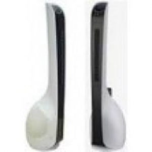 Ventilateur colonne Design