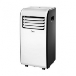 Climatiseur mobile 2600 watts